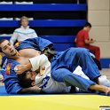 Desafio Mogena Judo Getafe 2012